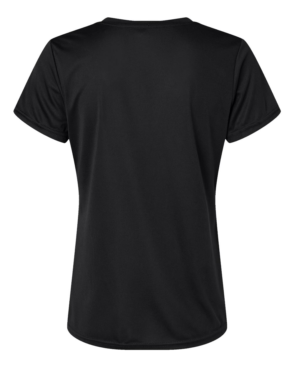 Women's Nexgen Performance V-Neck T-Shirt - 1790 68