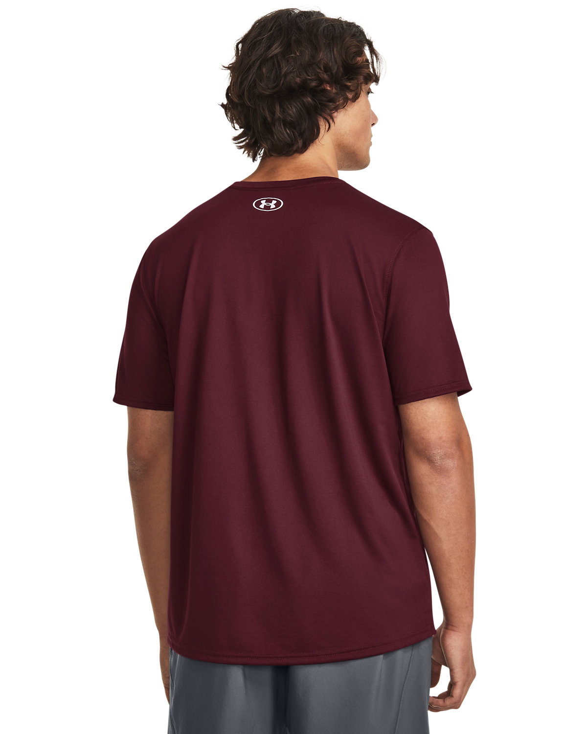 Men's Team Tech T-Shirt