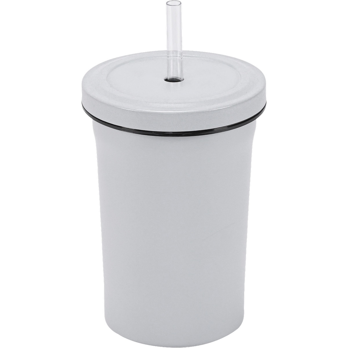 Urban Peak® Dual Chill 27oz Cold Brew Tumbler 22