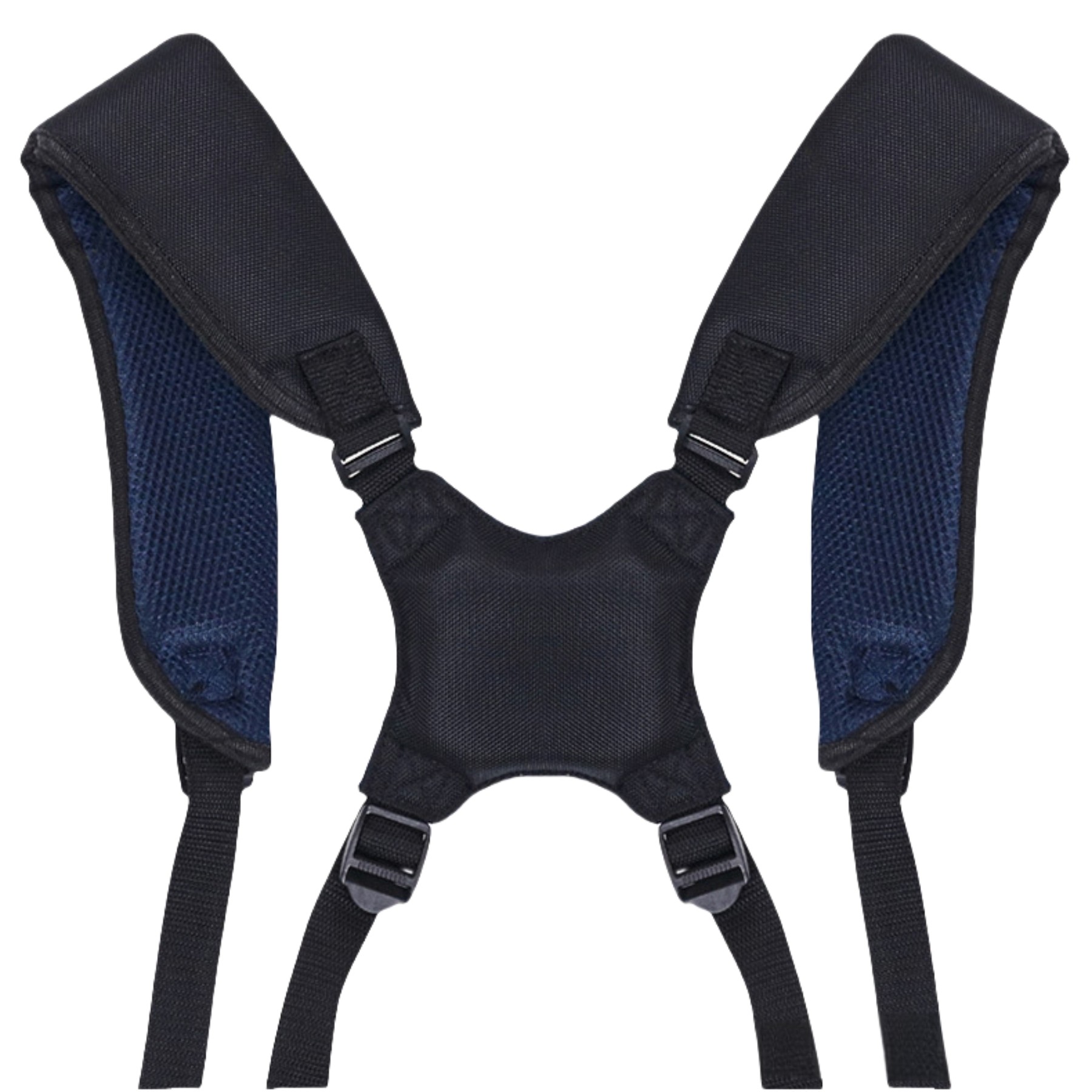 Golf Bag Strap Replacement 3