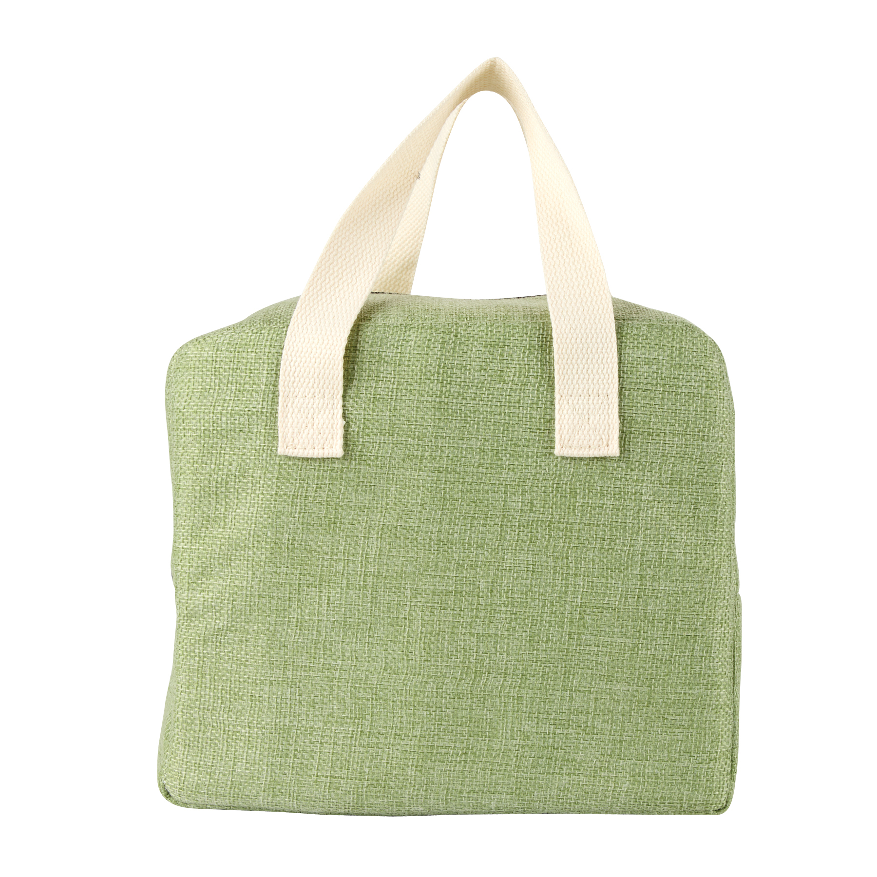 Nika 6-Can Lunch Cooler 38