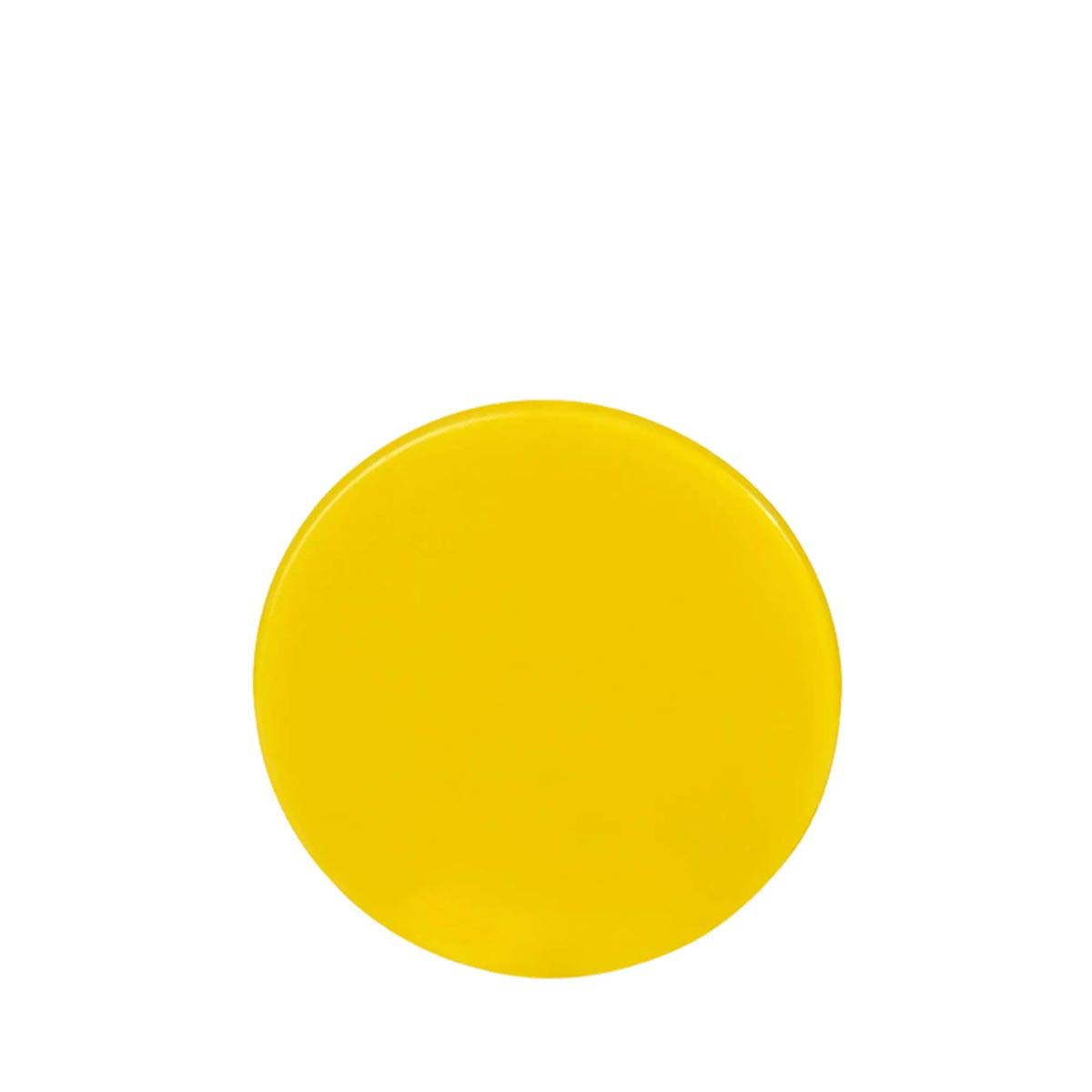 Custom Printed Poker Chips for Educational or Game Use 1