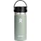 Hydro Flask® Wide Mouth With Flex Sip™ Lid 16oz 17