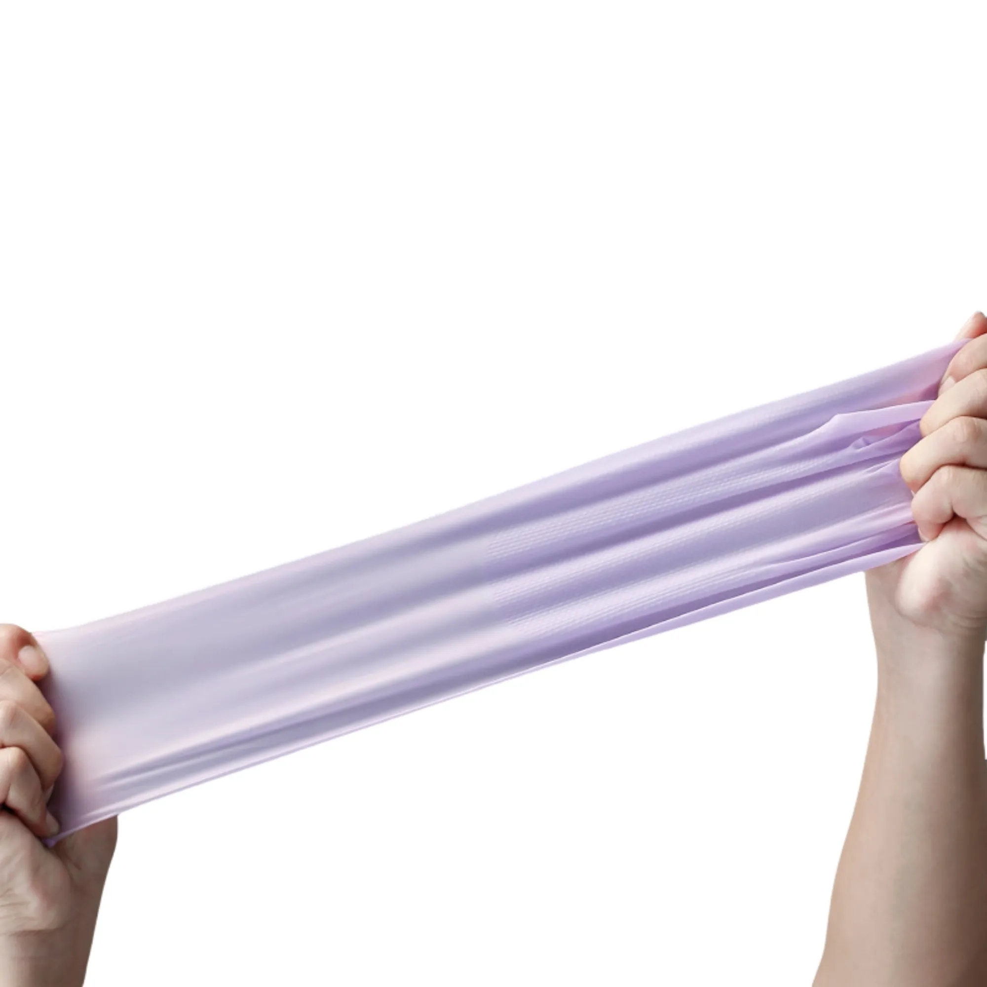 Nitrile Household Gloves 6