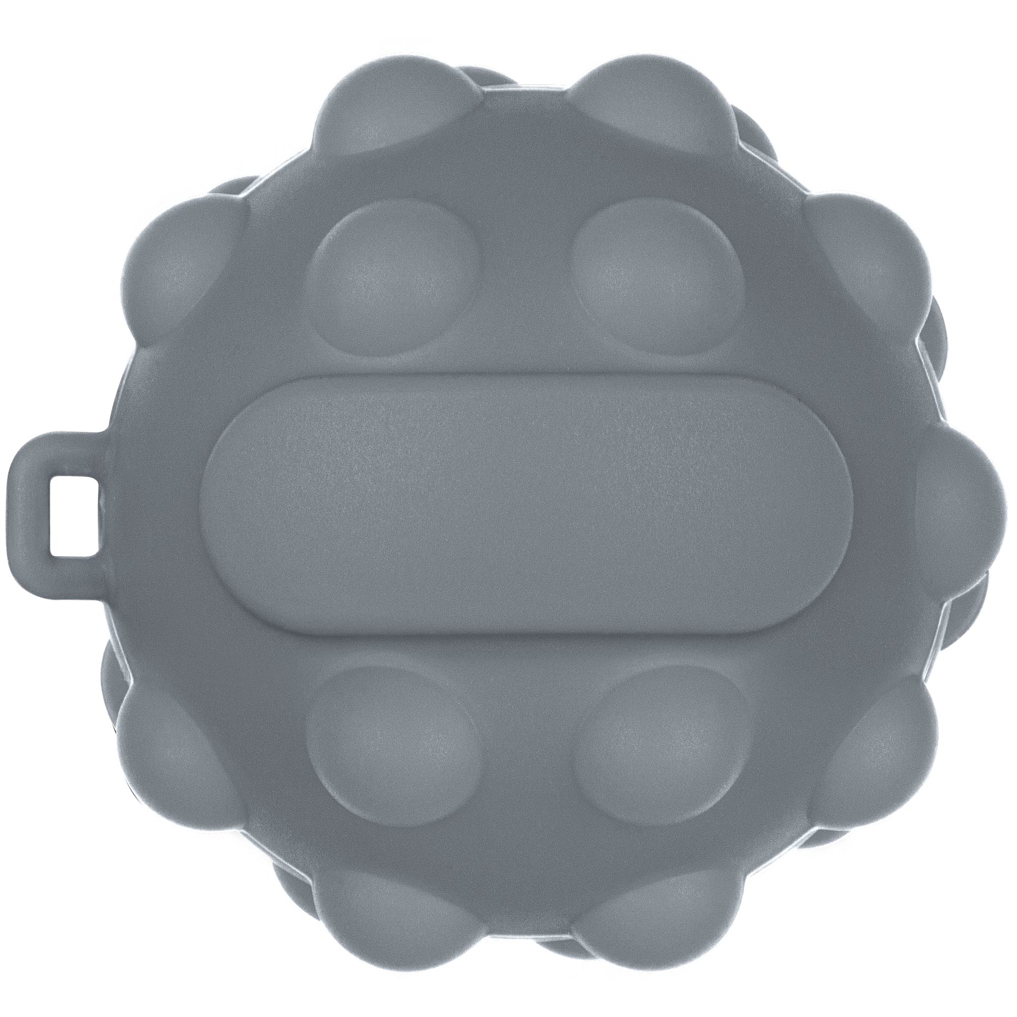 Popper Ball 26