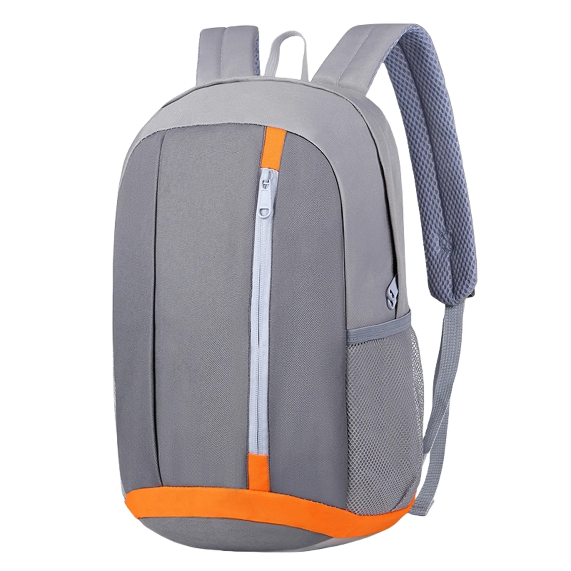 Lightweight Waterproof Travel School Bag 3