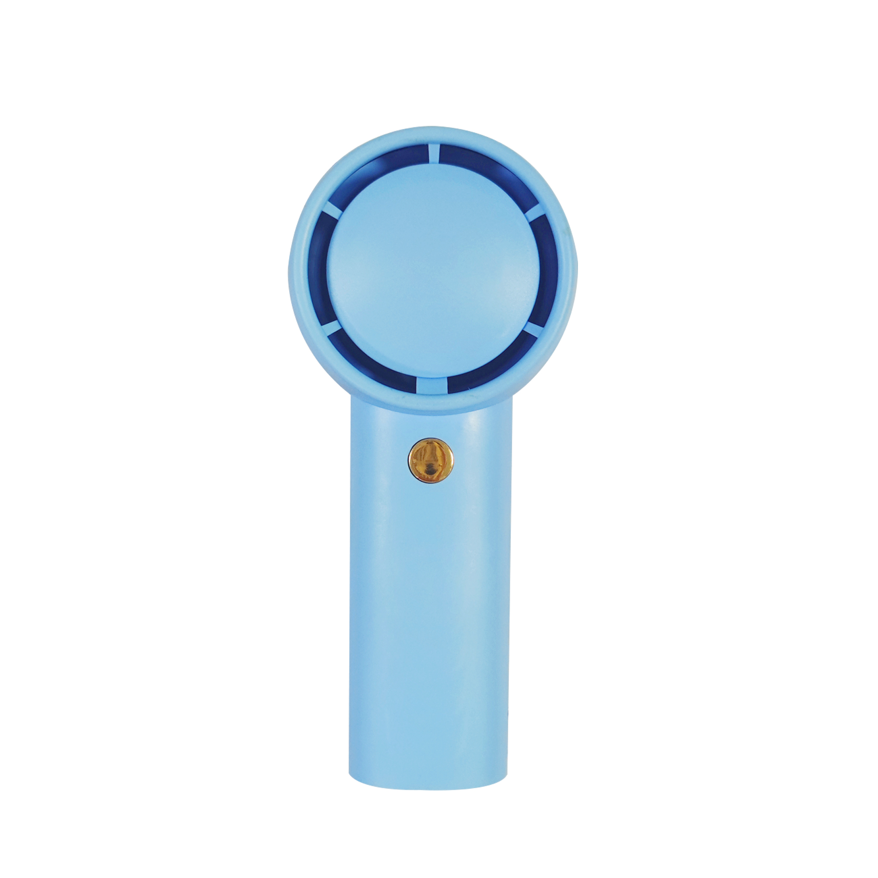Pesil Handheld Turbo Fan 8
