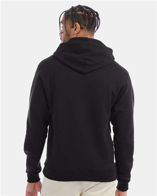 Unisex Powerblend® Hooded Sweatshirt - S700 223