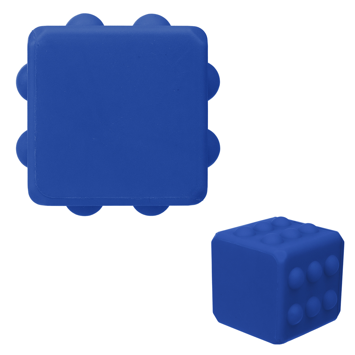 Push Pop Cube Fidget Toy 11