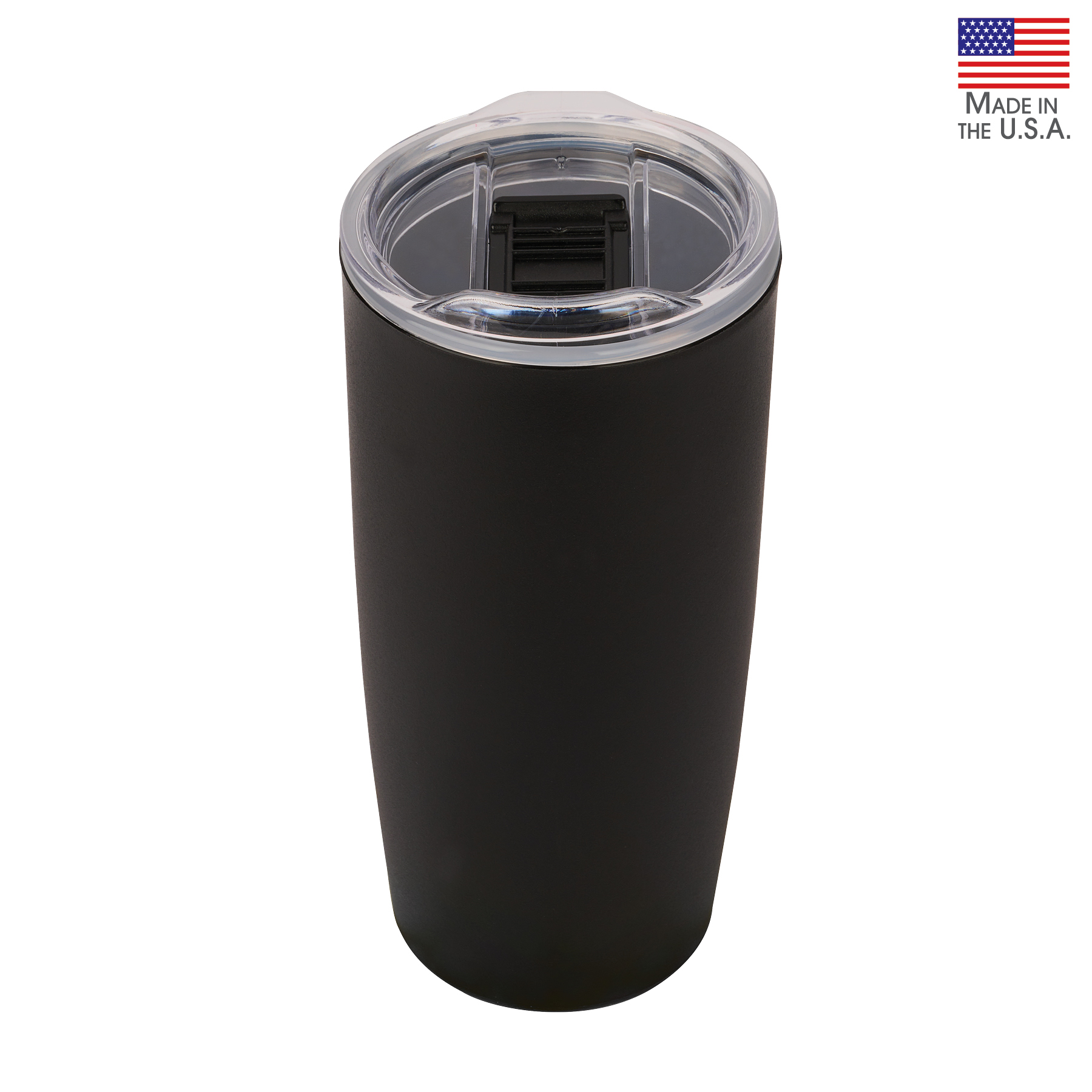Denali 22 oz. DWPP Hot / Cold Tumbler 48