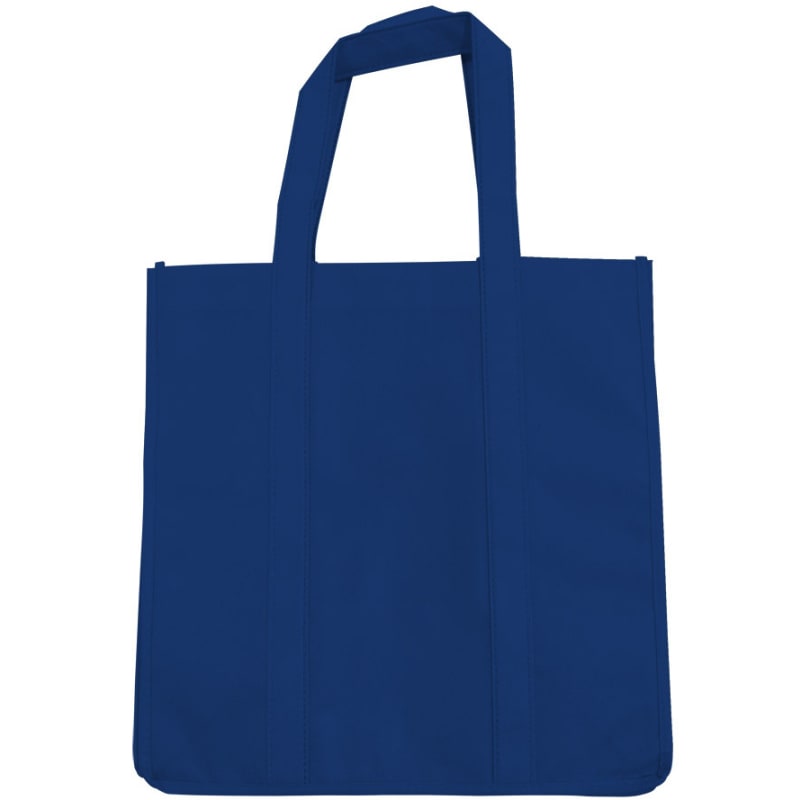 Reusable Grocery Tote Bags 24