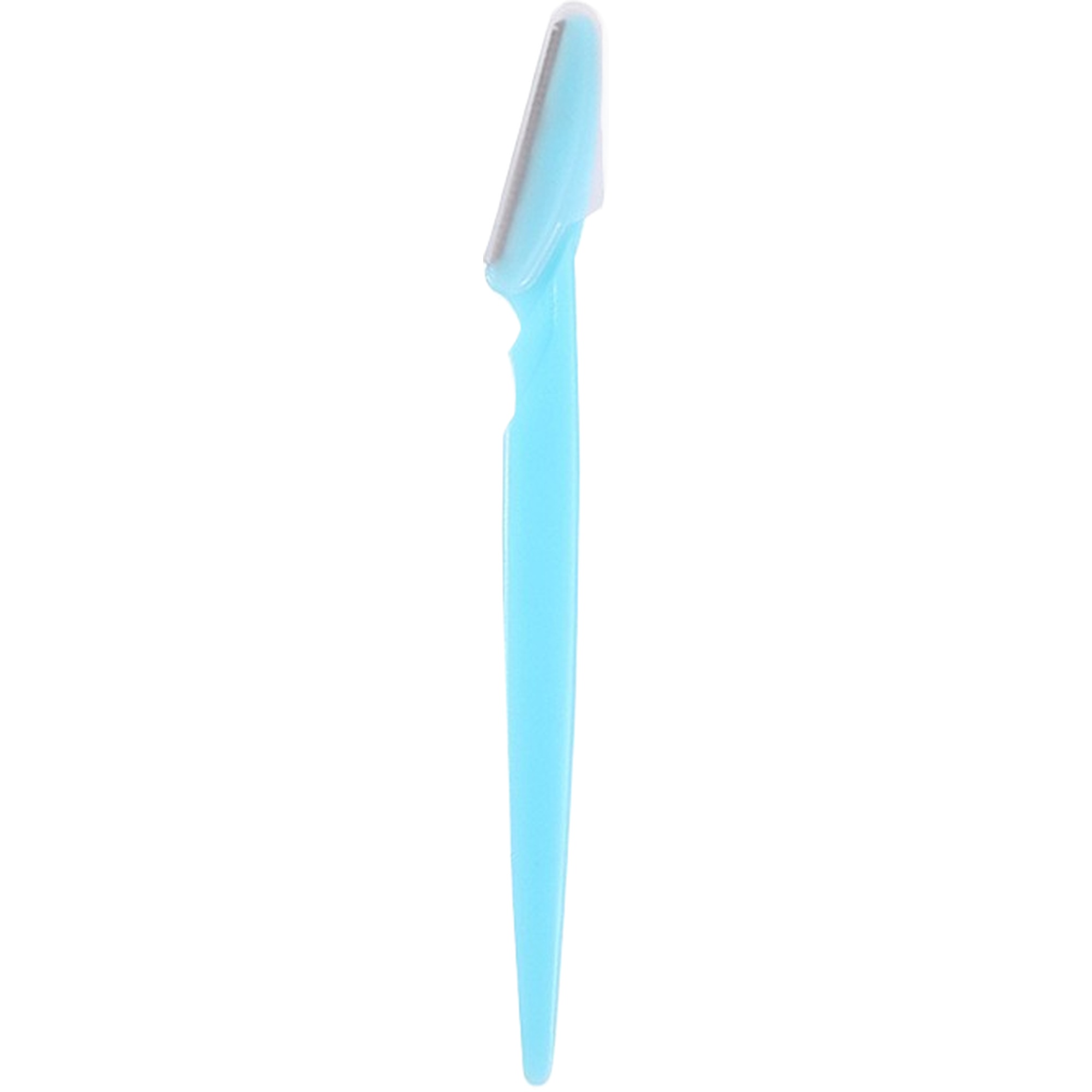 Eyebrow Razor Trimmer with Safety Guard 5