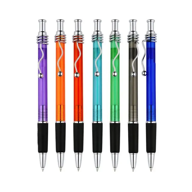 Spruce pen 13