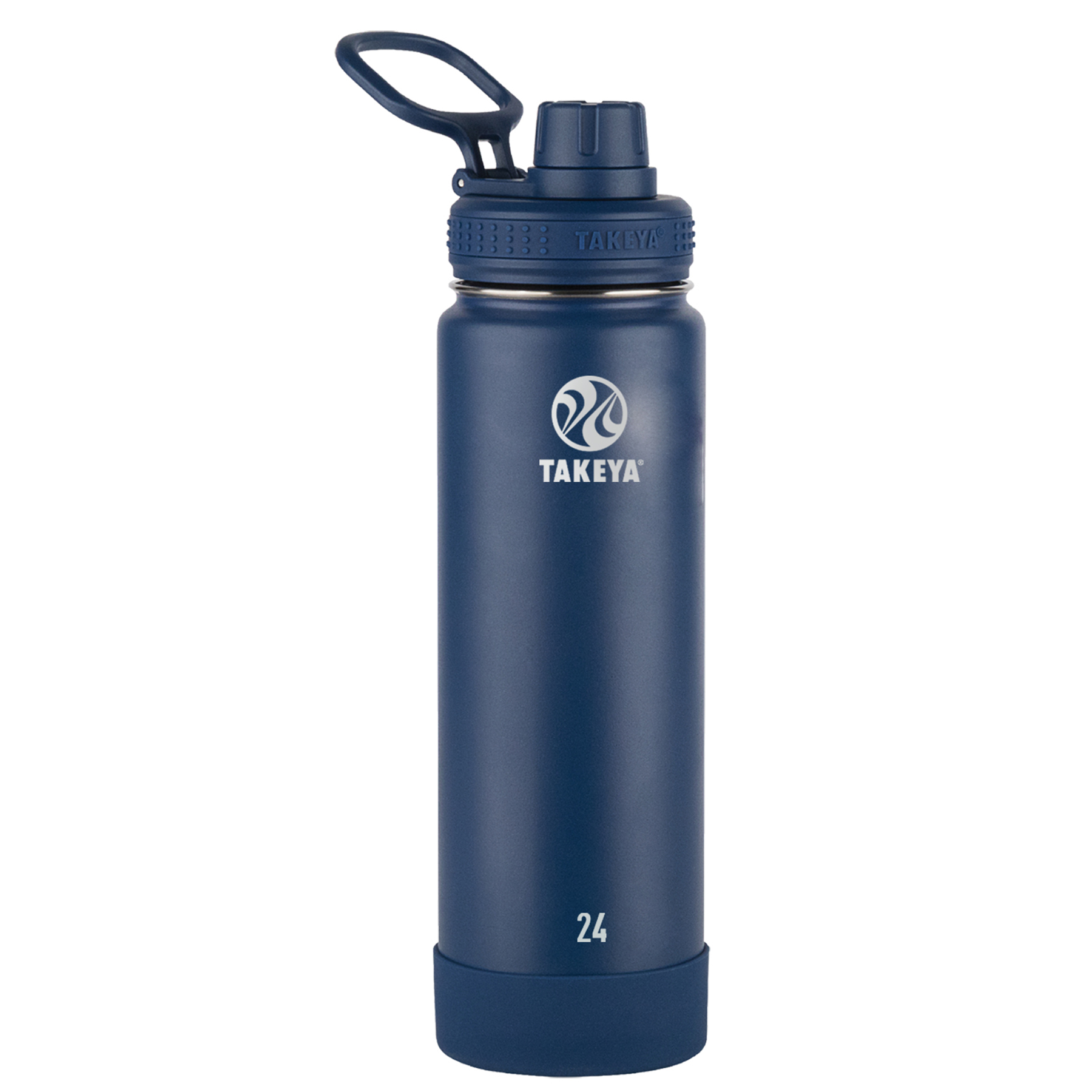 Takeya® 24 oz. Actives Spout Lid 17