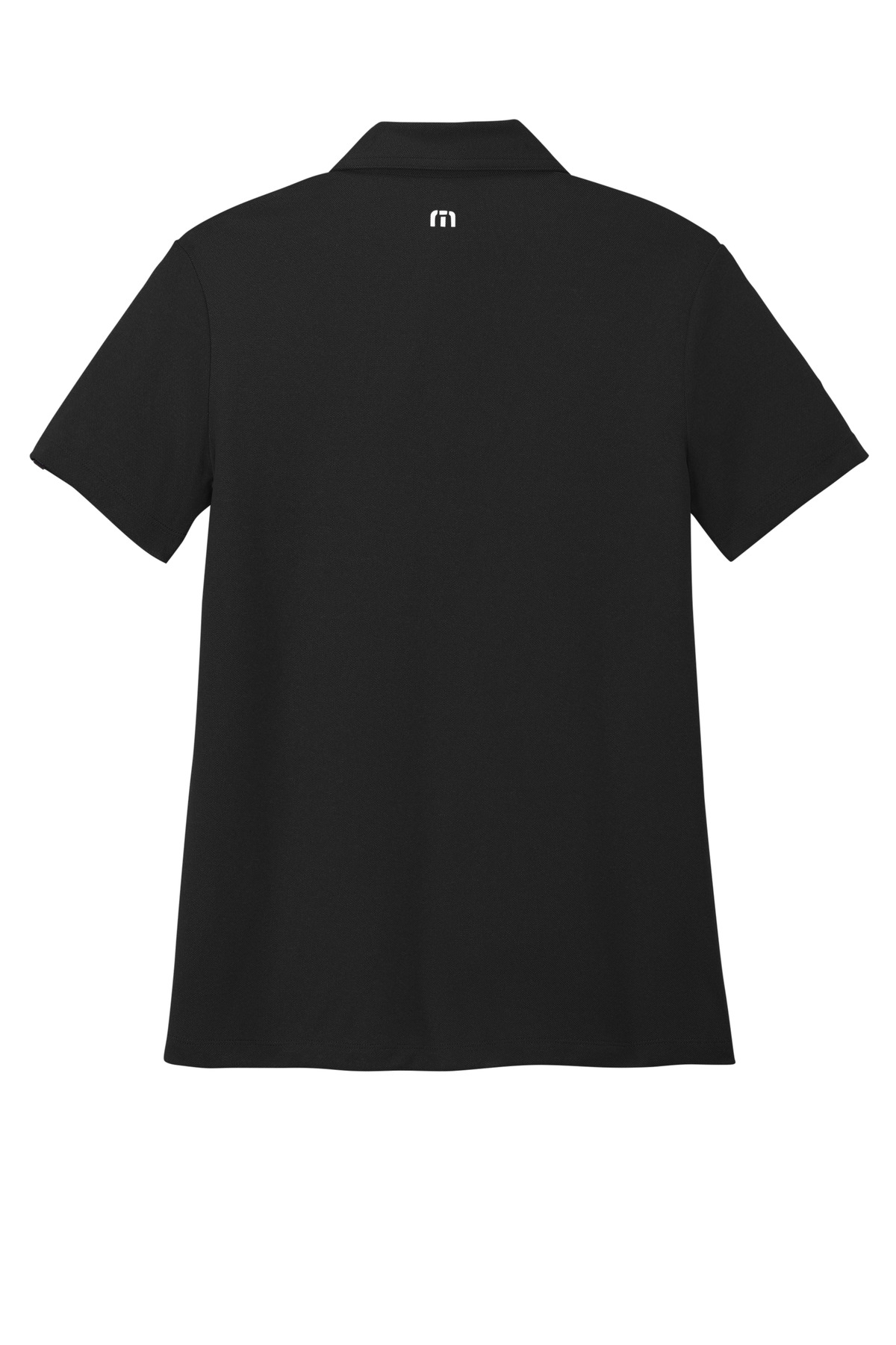 Women's Coto Performance Polo