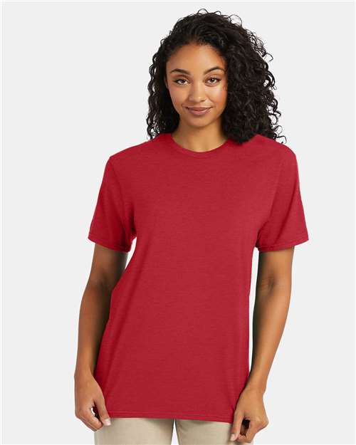 Perfect-T T-Shirt - 4980 279