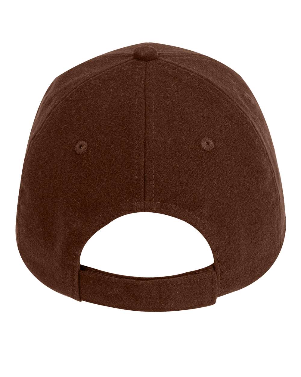 Lux Cap - BA714 21
