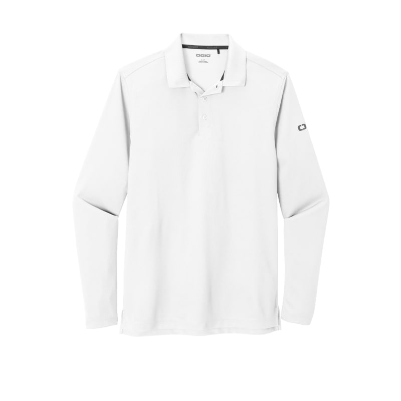 OGIO Caliber2.0 Long Sleeve 19