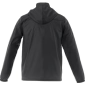 Men's DARIEN Lightweight Jacket 150