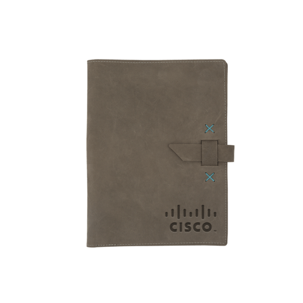 Tasker Padfolio 11