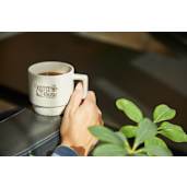 Paco 12oz Ceramic Mug 113