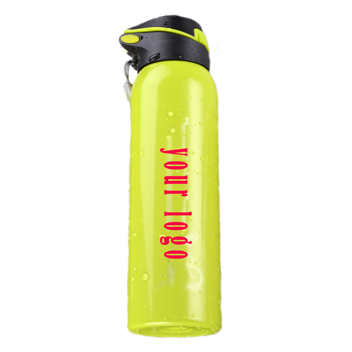 Stainless Steel Insulation Cup 3