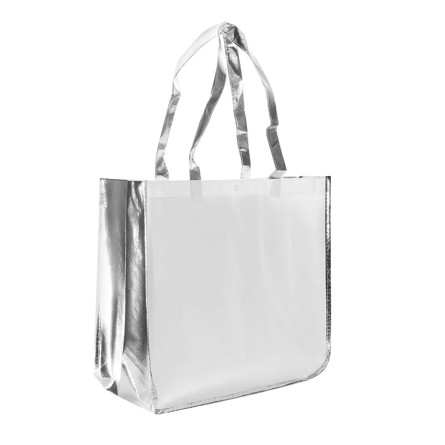 Shopping Tote Bag 8