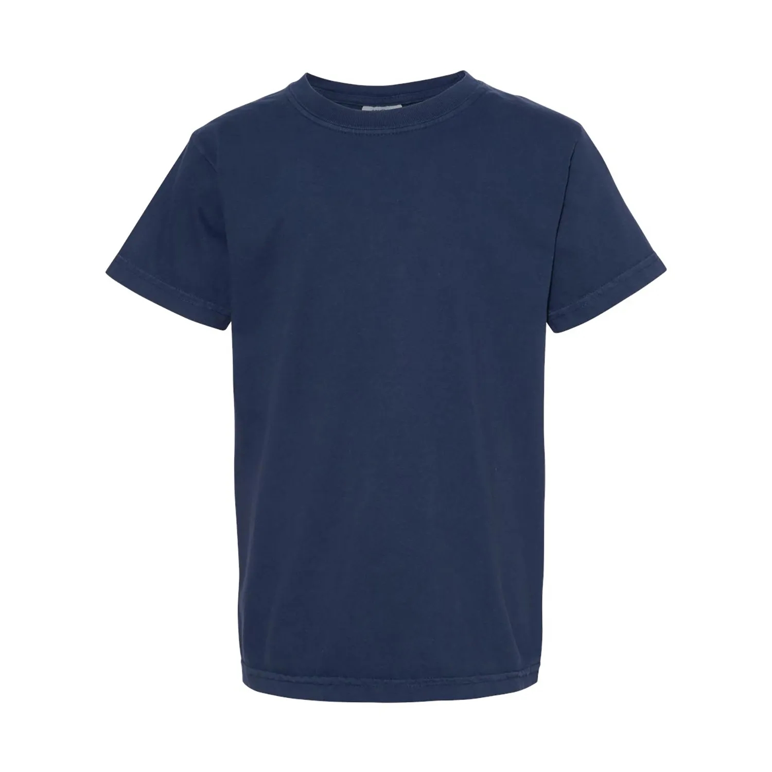 COMFORT COLORS YOUTH 5.4 OZ. T-SHIRT 40