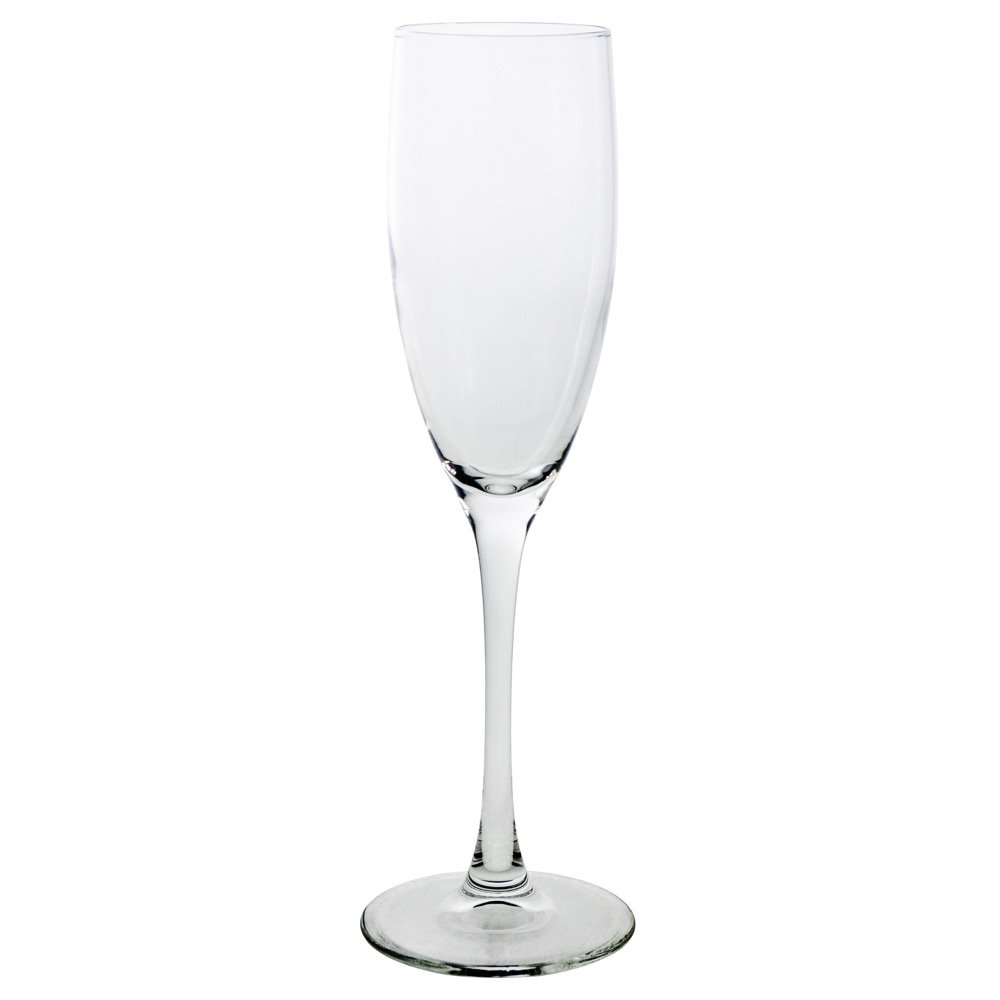 5 3/4 Oz. Rothbury Flute 8