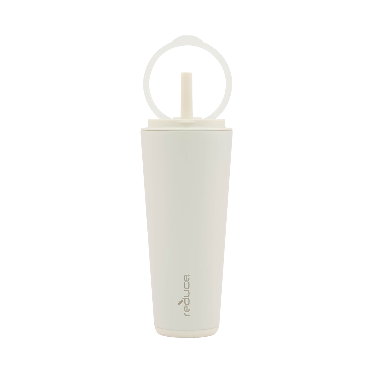 Reduce® 32 oz. Halo Tumbler 17