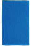 Diamond Collection Golf Towel 21