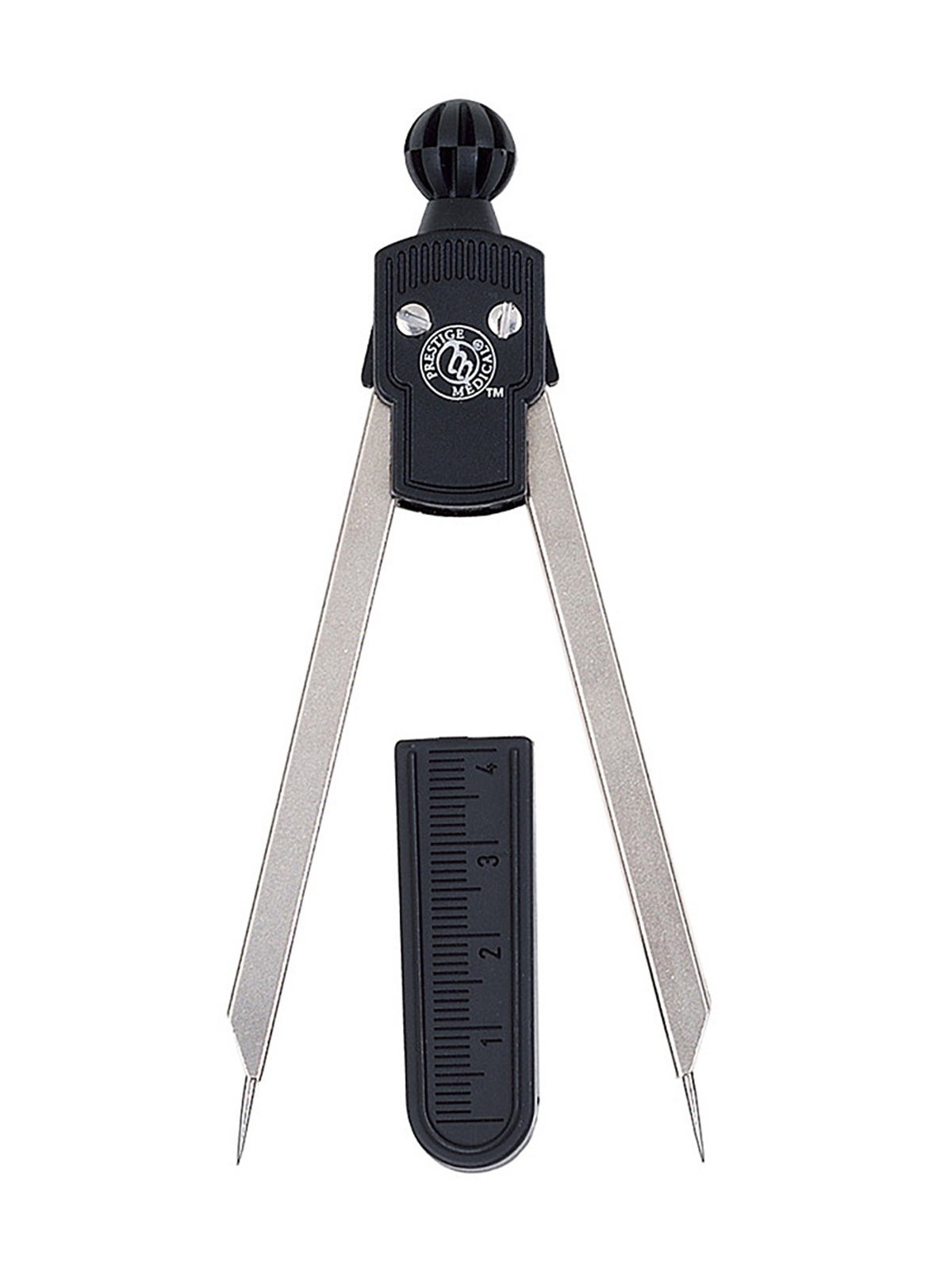 Prestige Medical - Bulk EKG Caliper