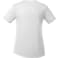 Women's Omi Short Sleeve Tech Tee 44