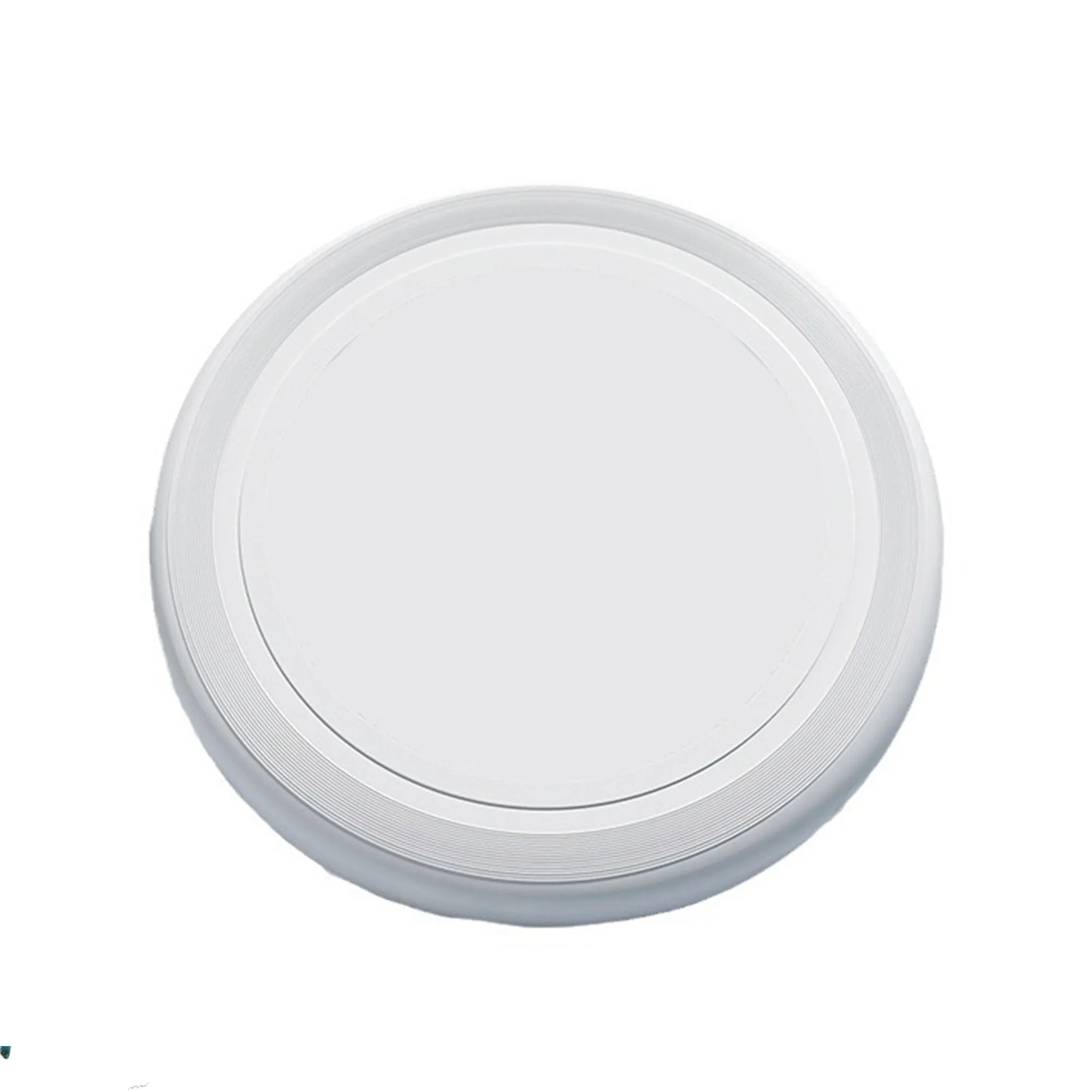 MOQ 10 Professional Competitive Flying Disc Sports Goods 3