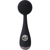 PMD Beauty Clean Face Cleansing Brush 6