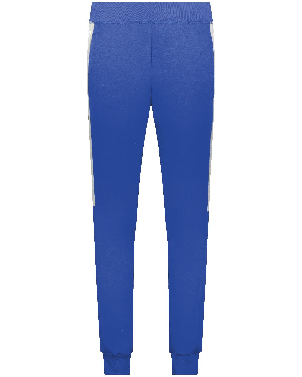 Youth Eco Revive™ Three-Season Triblend Fleece Joggers - 6869 6
