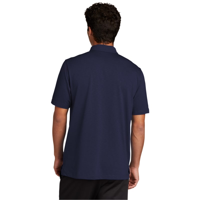 Sport-Tek PosiCharge Strive Polo 6