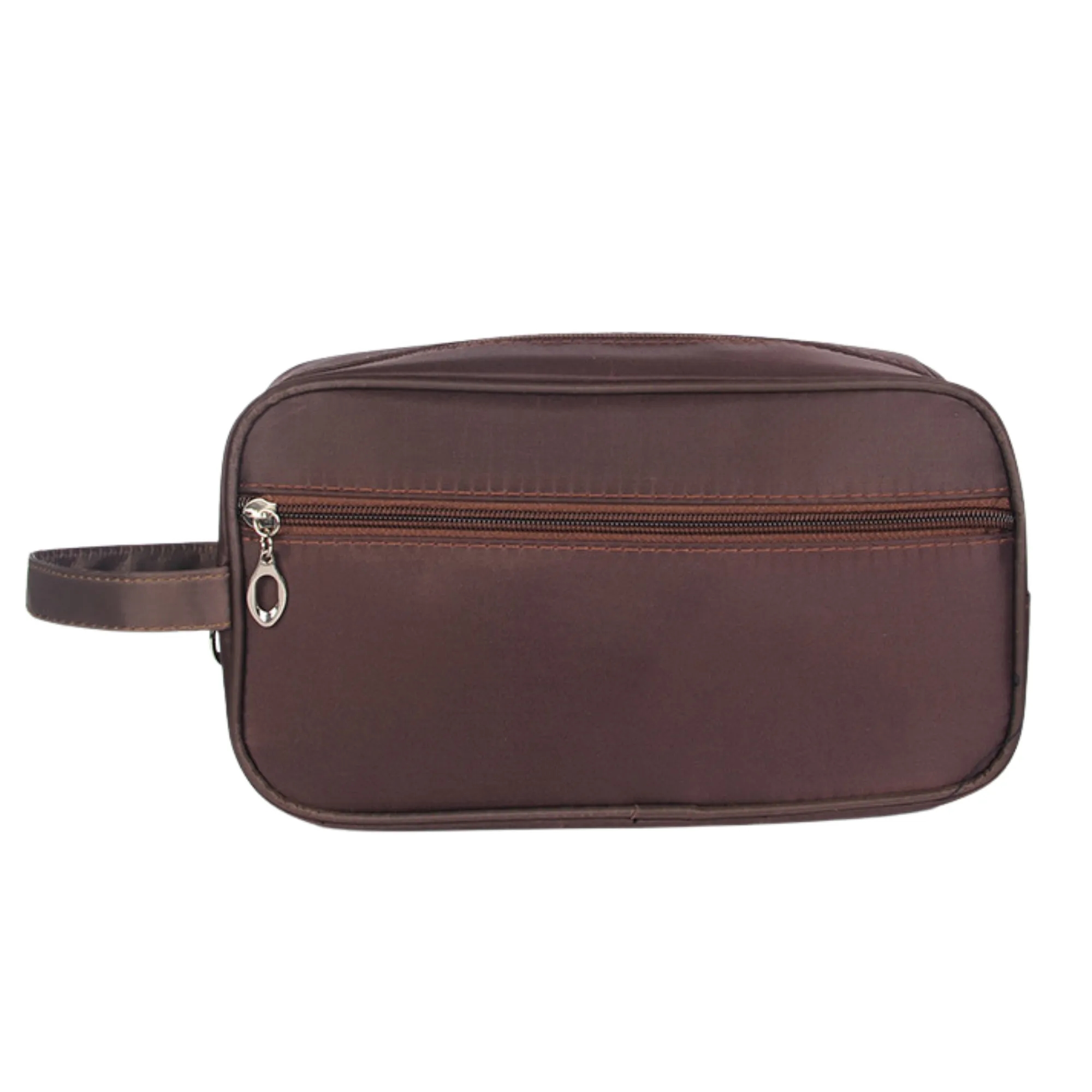 Portable Travel Toiletry Bag 8