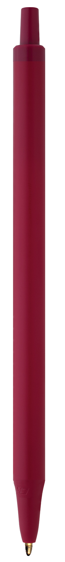 BIC® Digital Clic Stic® Pen