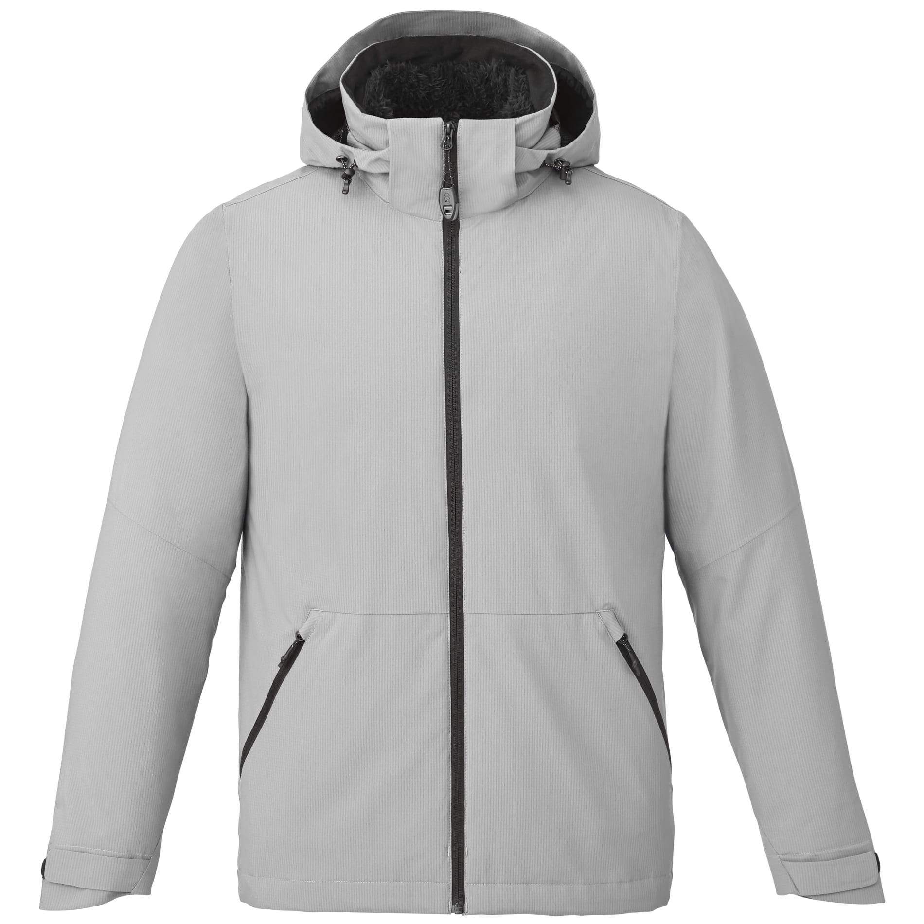 Men's ZERMATT 3-in-1 Jacket 122