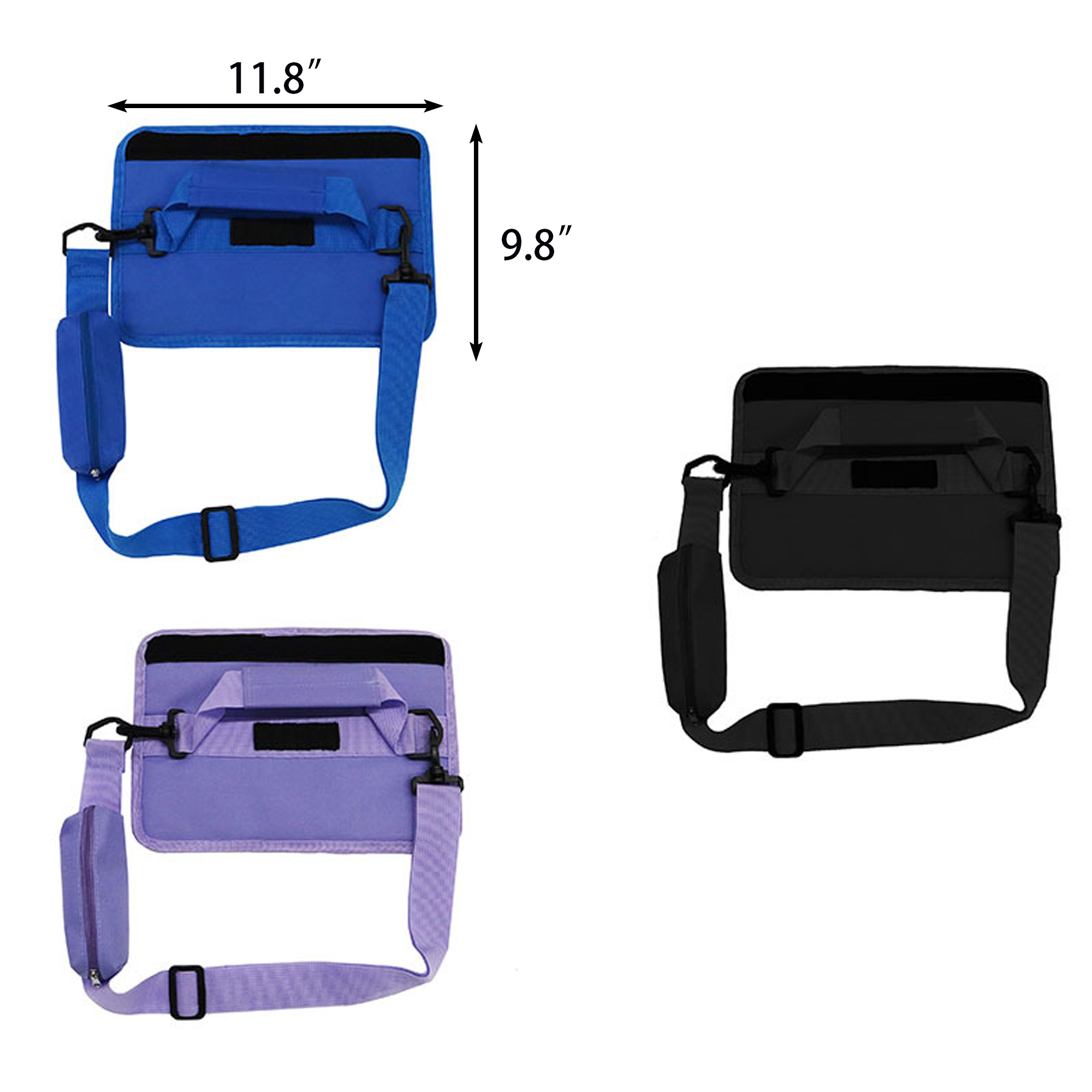 High-Quality Golf Bags 1
