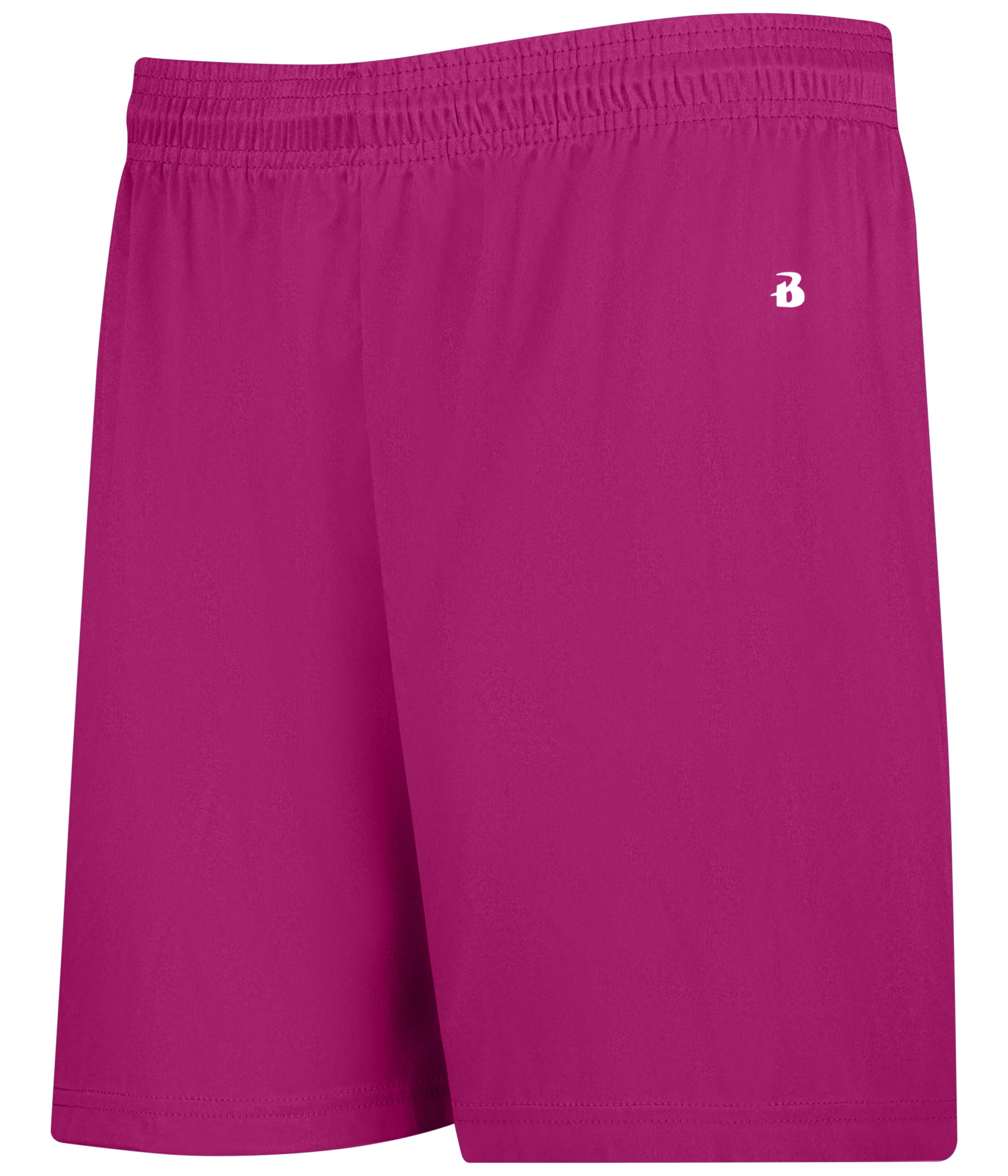 LADIES B-CORE SHORT 26