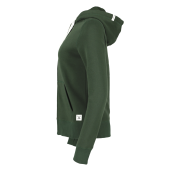 Women's PADDLECREEK Roots73 FZ Hoody 64