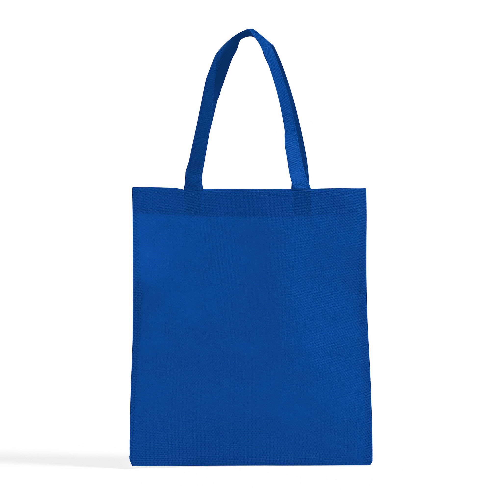 Budget Non-Woven Tote Bag 41