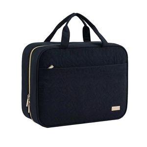Travel Toiletry Bags 12