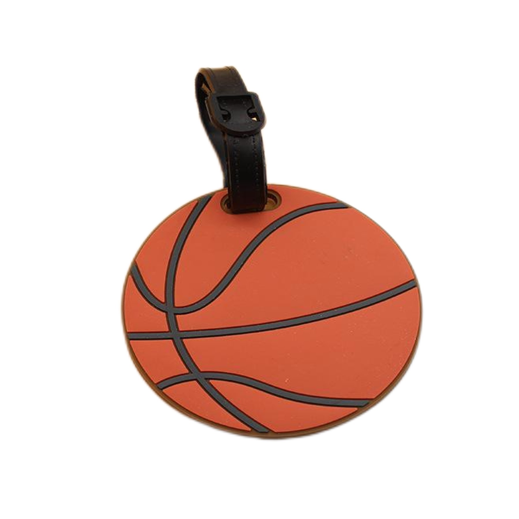 Sport Luggage Tag (direct import) 6
