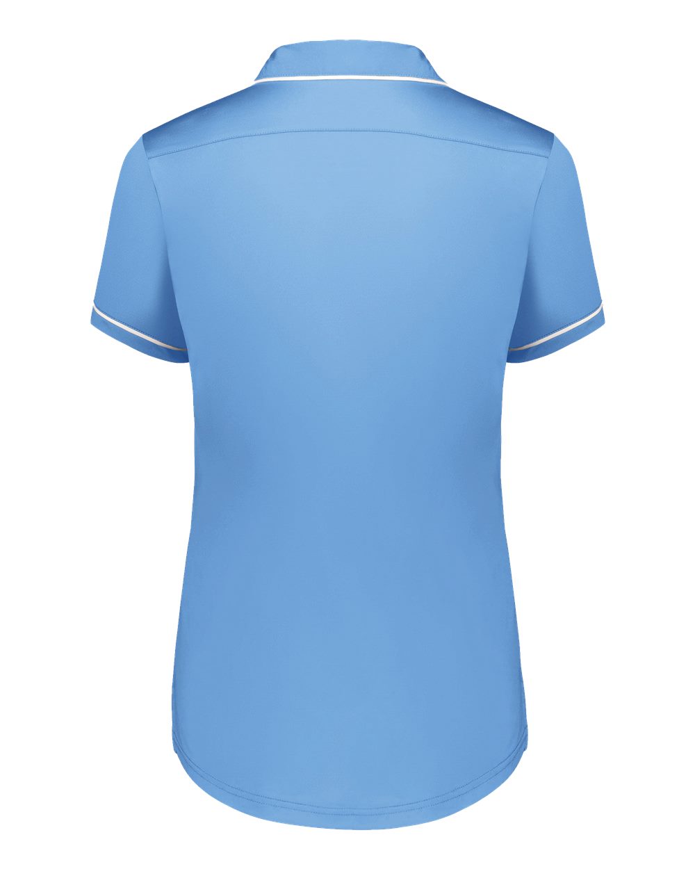 Women's CoolCore® Polo - 222701 25