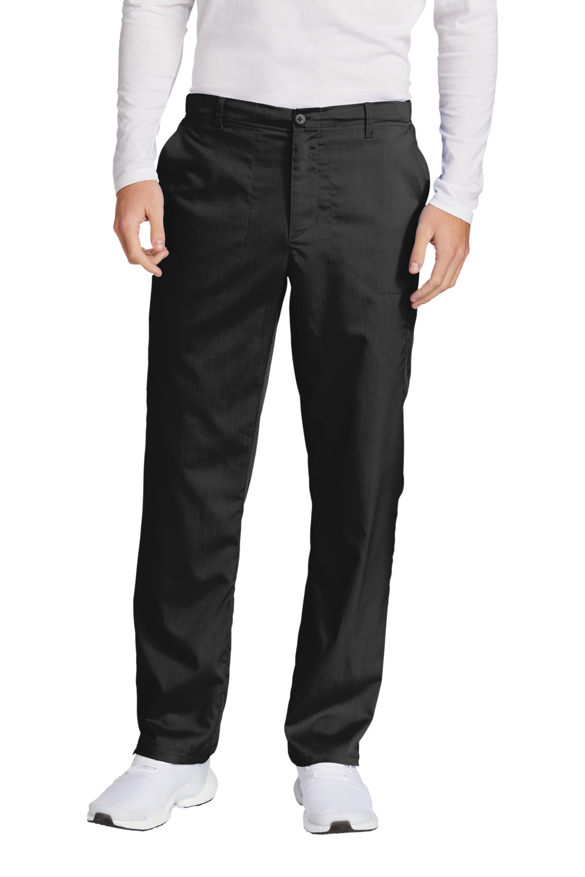 Wink® Men's Premiere Flex Cargo Pant 4