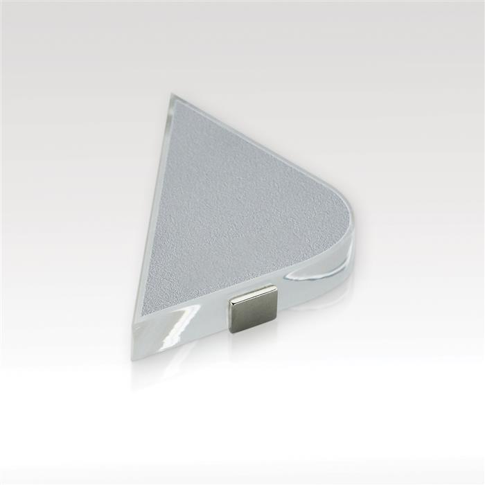 Magnetism Magnetic Accessory Attachments 25
