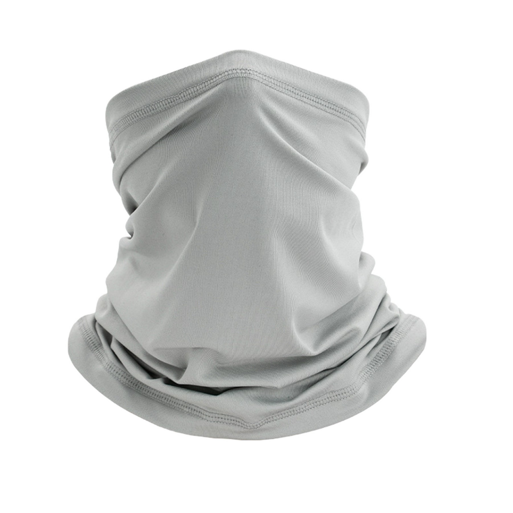 UV Protection Weather Neck Gaiter 4